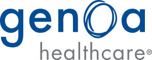 genoa-healthcare-logo