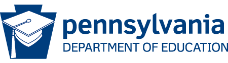 PA-Dept_Ed_logo